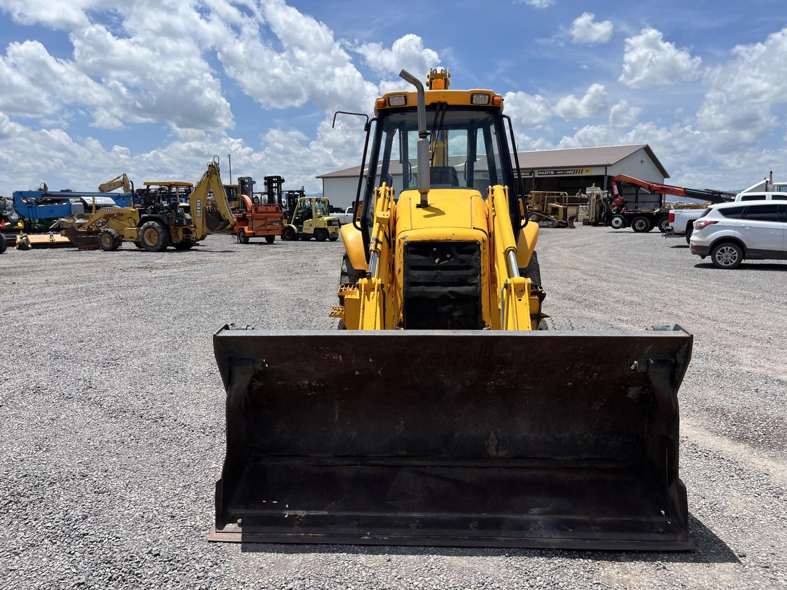 ./imagenes/INVOICE/2019/15507/JCB 214 SERIES 3 (13).JPG